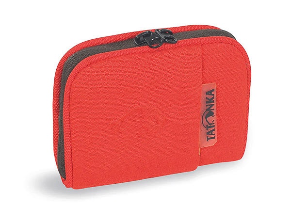 Кошелек Urban Wallet