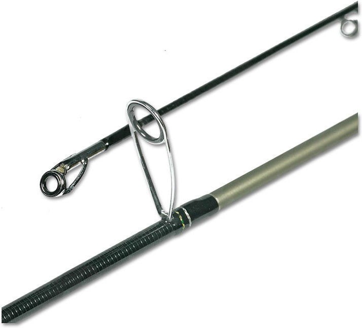 Удилище Nibble 732UL, 221см, 0.8-6г