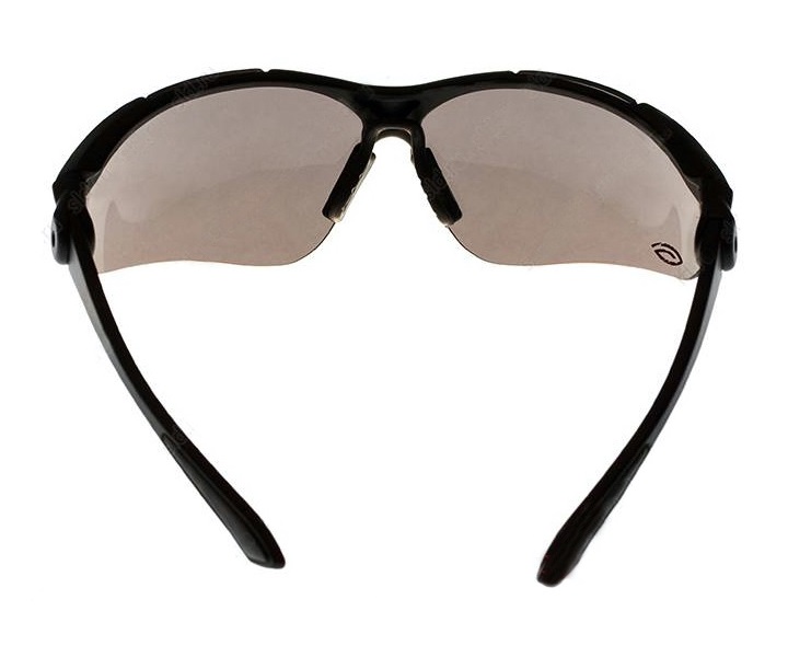 Очки тактические GLG-314