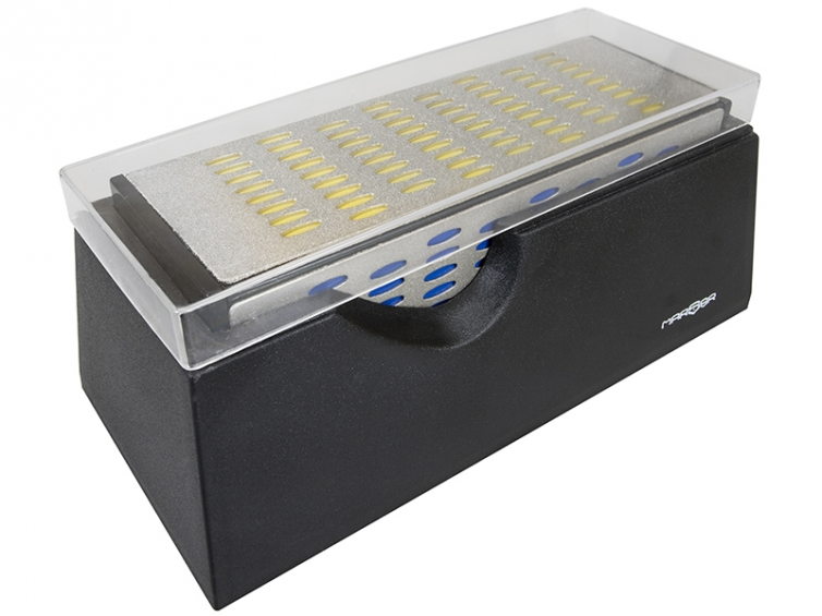 Точилка MSH-7