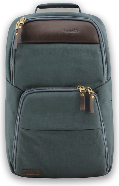 Рюкзак Р-31ТС , город