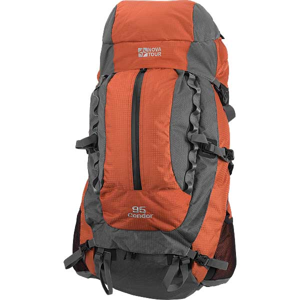 Рюкзак Кондор-95