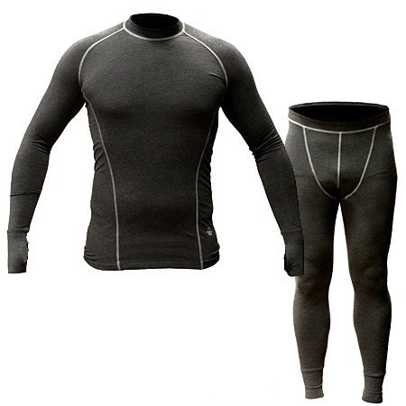 Термобелье Hobo Pro