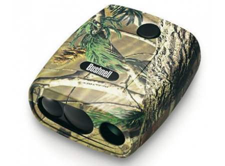 Дальномер Sport 450 RTAP, 4*20