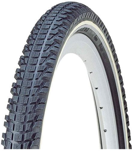 Покрышка 26"x1.95 K-892