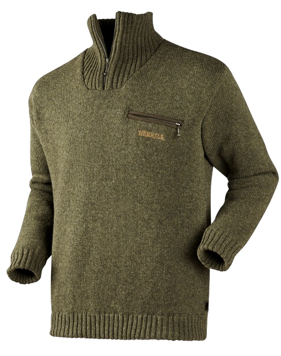 Свитер Annaboda,  муж. Свитер Annaboda,  муж.