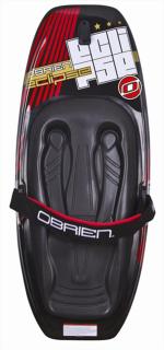 Ниборд ECLIPSE