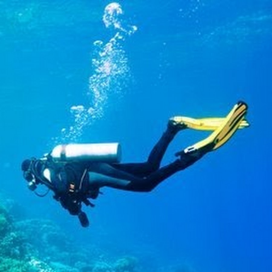 Г/костюм Aqualung "DIVEflex" , моно, 5,5 мм., муж. L