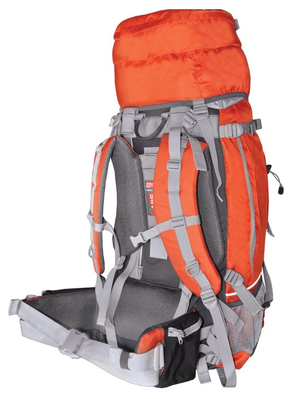 Рюкзак Тибет 90, N