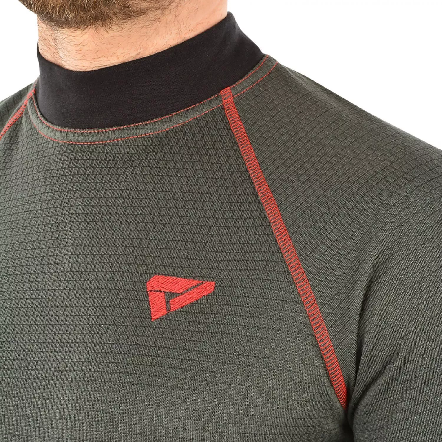 Костюм "Winter // HSN-180