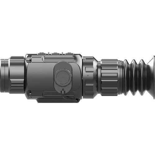 Прицел тепловизионный XD75 (без крепл.)