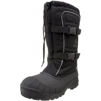 Обувь "Helsinki" Обувь "Helsinki"