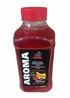 Ароматизатор Aroma Strawberry, 0,5л