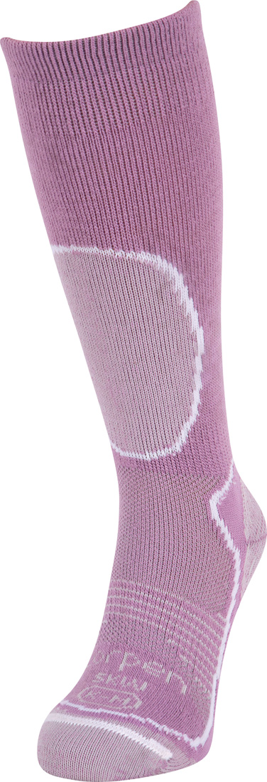 Носки SKW Merino Blend Kids Ski Носки SKW Merino Blend Kids Ski