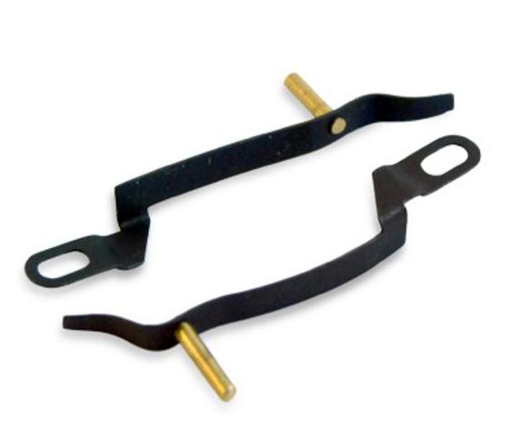 Указатель взведения курков ТОЗ-34  (прав.)