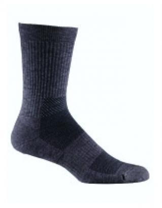 Носки Rib