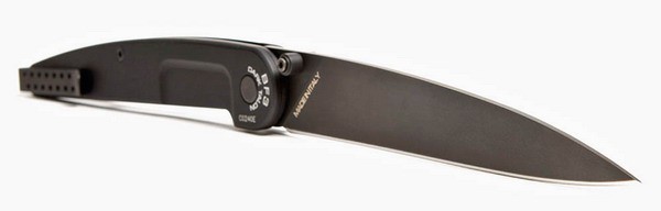 Нож склад. "Dark Talon"