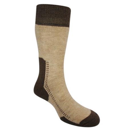 Носки MerinoFusion Sammit