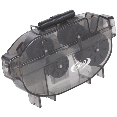 Инструменты BTL-21 "мойка цепи" Bright+Fresh