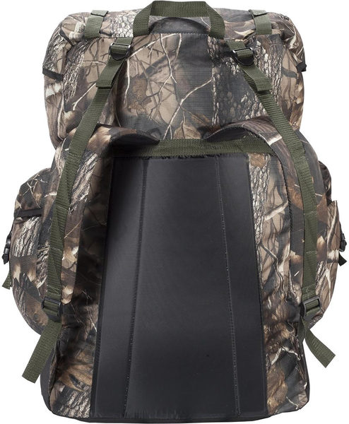 Рюкзак MR "Кулик 70 "