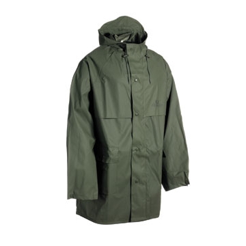 Дождевик Cumulus