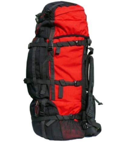 Рюкзак Normal "Улисс 85 Pro"