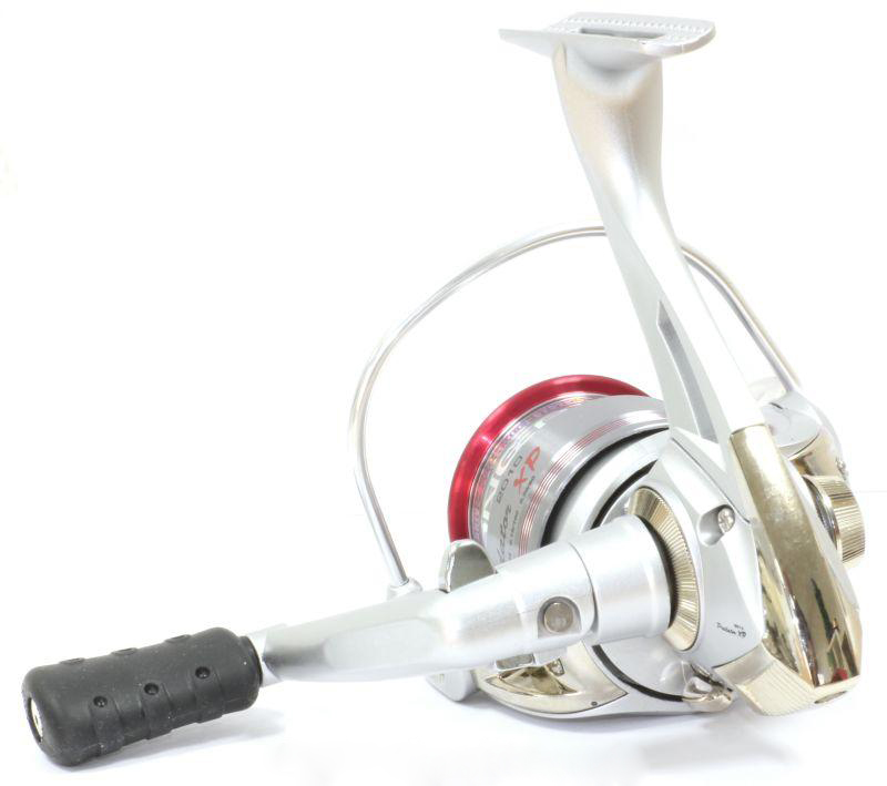 Катушка Stinger Predator XP, 2500