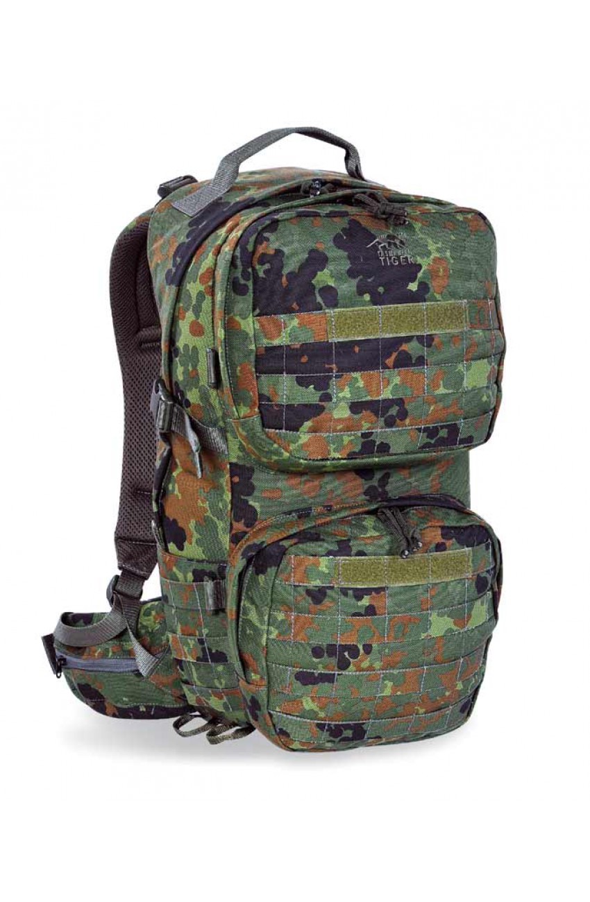 Рюкзак Combat Pack