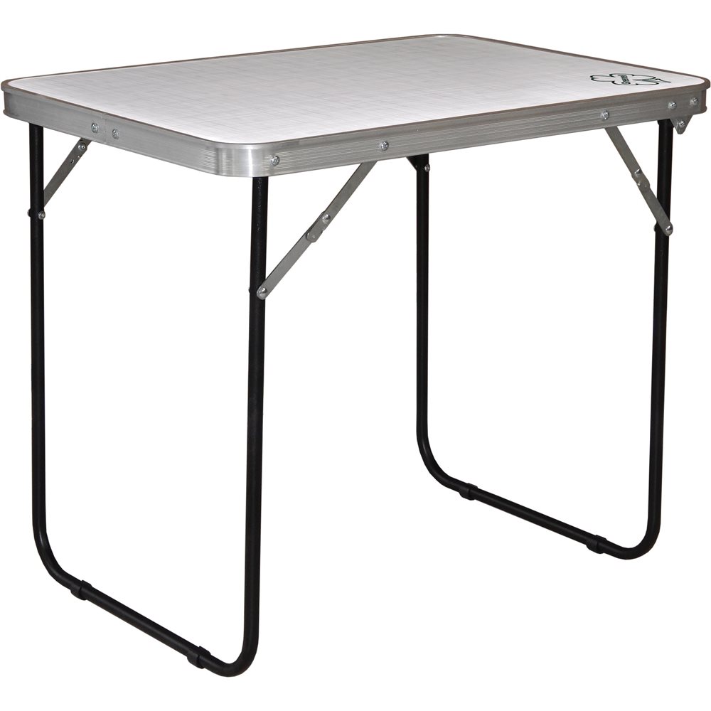 Стол складной FT-12R16