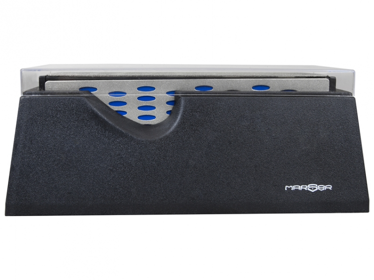 Точилка MSH-7