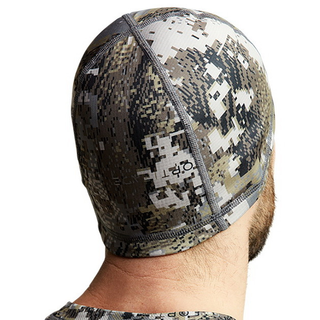 Шапка Beanie цв. Optifade Elevated