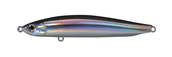 Воблер Cherry Blood LL90S, №15