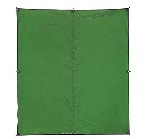 Тент RC 4*4 360003002