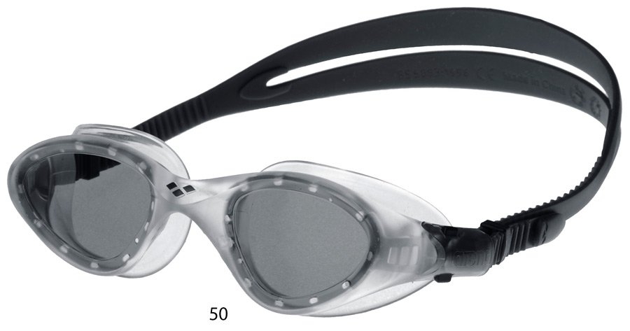 Очки Cruiser Easy fit