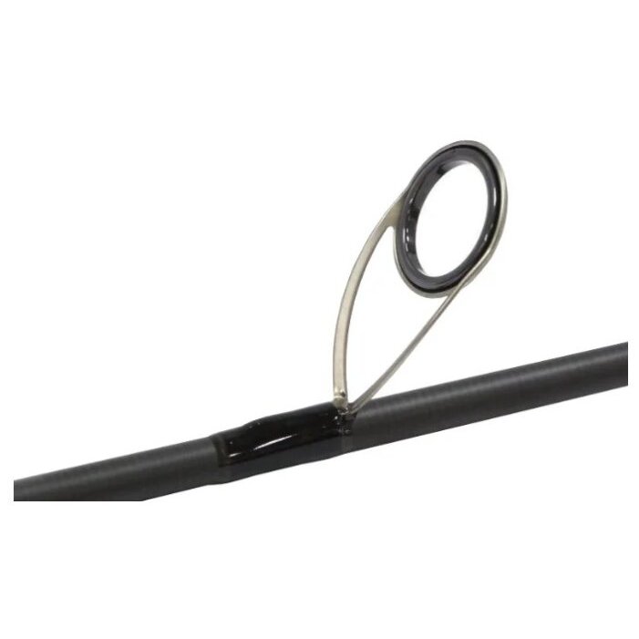 Удилище Strike, 10-35г, 2.65м