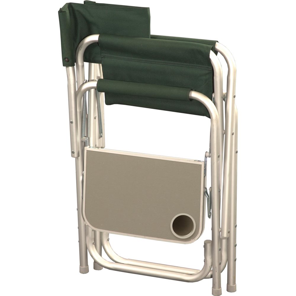 Стул складной+стол FC-4