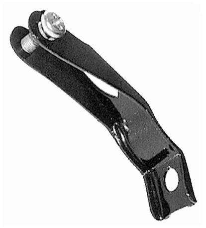 Держатель для фар