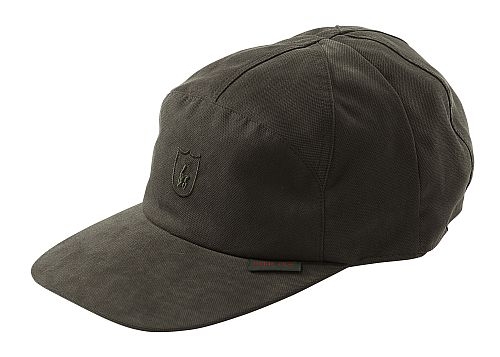 Бейсболка Kamchatka