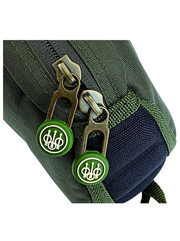 Патронташ CA23